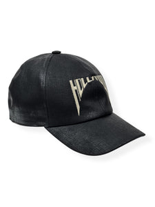 HOLLYWOOD CAP