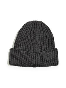 KNIT CAP