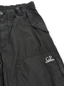 RIPSTOP CARGO PANTS