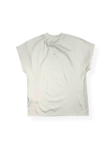 CREED TEE / JETSTREAM