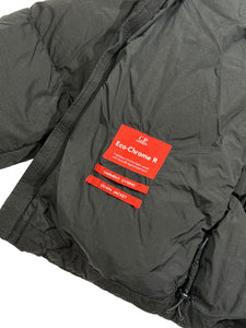 MEDIUM JACKET