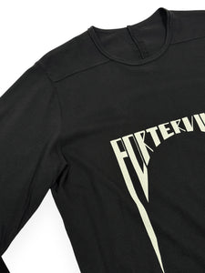 LEVEL LONGSLEEVE