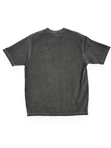 PIGMENT TEE / GREY