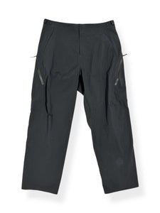 SPERE LT CARGO PANT