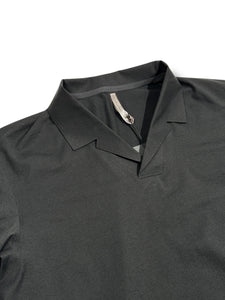 METRON POLO