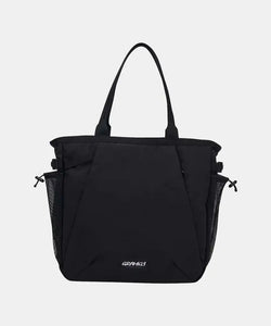 CORDURA TOTE BAG GRAMICCI