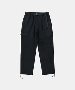 WOOL CARGO PANT GRAMICCI