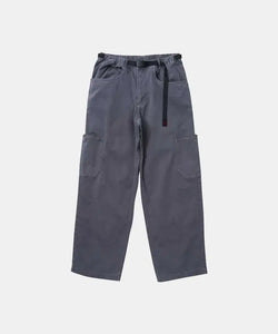 ROCK SLIDE PANT / PIGMENT FOG GRAMICCI