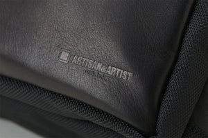 GCAM-1000 CAMERA BAG Artisan & Artist