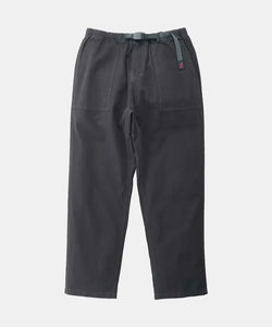 LOOSE TAPERED RIDGE PANT GRAMICCI