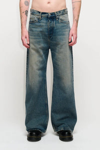 SKID DENIM HOPE