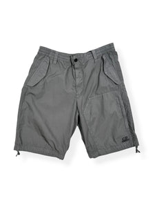 BERMUDA CARGO SHORTS