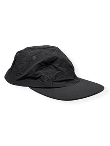 SIX PANEL CAP