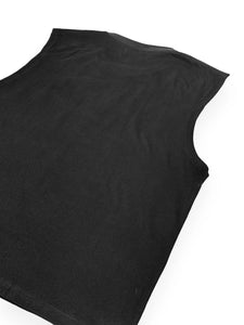 THE MUSCLE SHIRT MACHUS private label