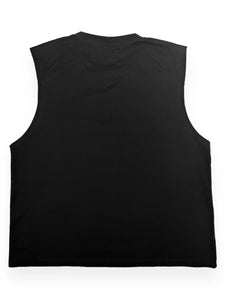 THE MUSCLE SHIRT MACHUS private label