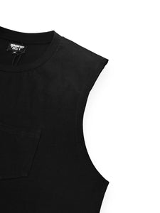 THE MUSCLE SHIRT MACHUS private label