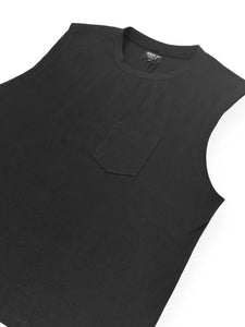 THE MUSCLE SHIRT MACHUS private label