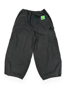 CHEF PANT / CARBON MEALS