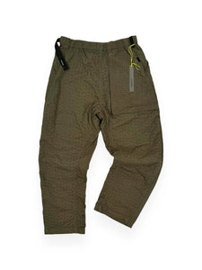 FIELD PANT KANTHA Earth Studies