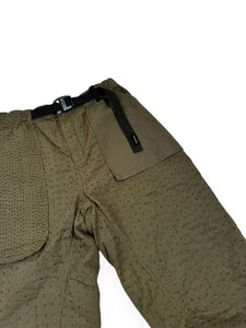 FIELD PANT KANTHA Earth Studies