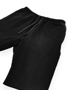 THE CORE SWEATSHORTS MACHUS private label