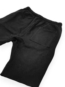 THE CORE SWEATSHORTS MACHUS private label