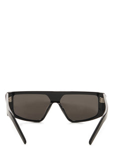 PERFORMA SUNGLASSES