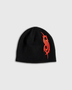 SKULLY BEANIE