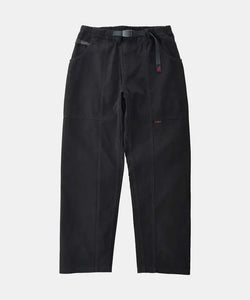 GADGET PANT / BLACK GRAMICCI