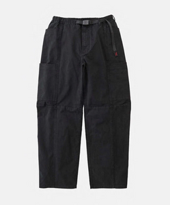 VOYAGER PANT