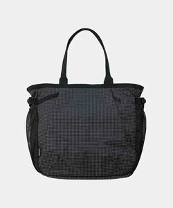 RIPSTOP TOTE BAG Gramicci