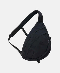 CORDURA SLING BAG Gramicci