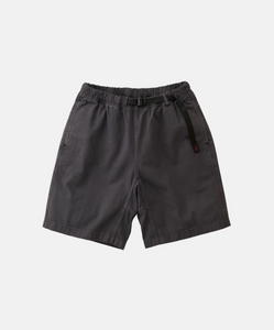 G-SHORT / FOSSIL