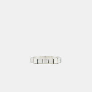 BOX RING - MACHUS