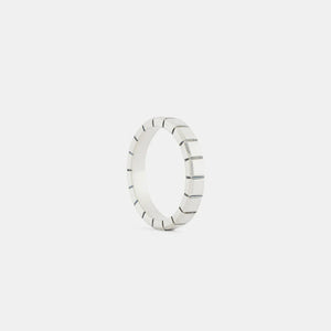 BOX RING - MACHUS