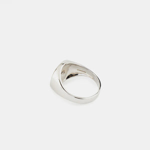 COMPASS RING