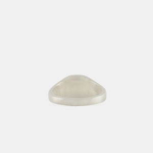 DOVE CAMEO RING