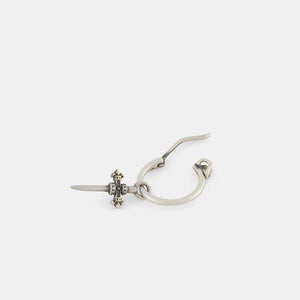 ESTOC EARRING