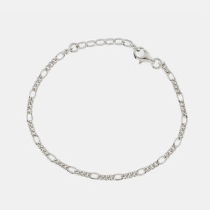 FIGARO BRACELET