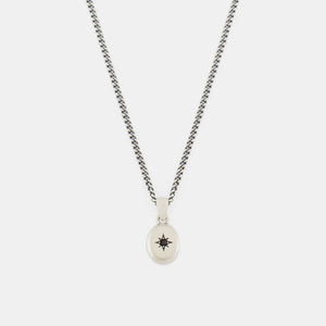 POLARIS NECKLACE