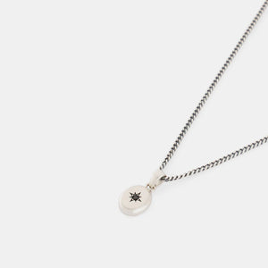 POLARIS NECKLACE