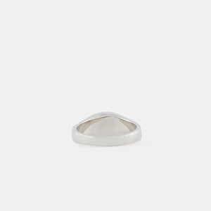 SIGNET RING