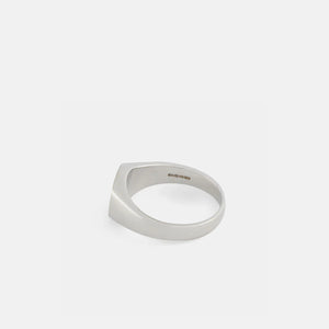 SIGNET RING