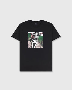 SKELETON TEE