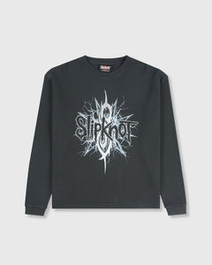 SPIT THERMAL LONGSLEEVE