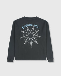 SPIT THERMAL LONGSLEEVE