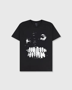 TEETH TEE