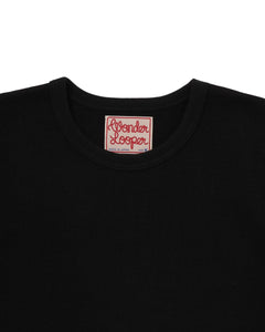 TRIPLE HEAVYWEIGHT TEE Wonderlooper