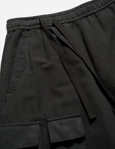 ASYM TRACK PANT Maharishi