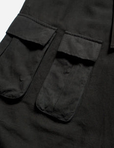 ASYM TRACK PANT Maharishi